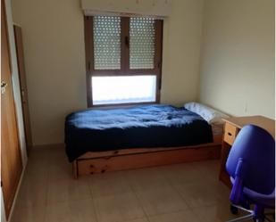 Bedroom of House or chalet to share in Sant Joan d'Alacant  with Air Conditioner, Furnished and Oven