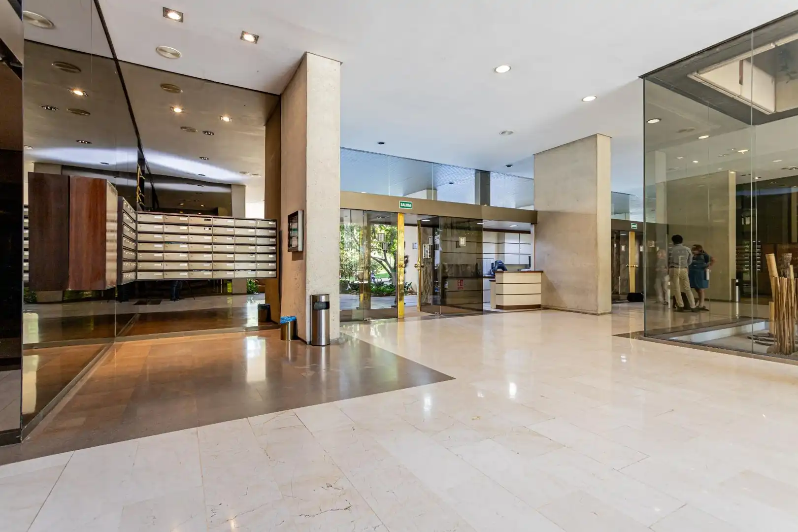 Flat for sale in Madrid  with Heating, Parquet flooring and Community pool