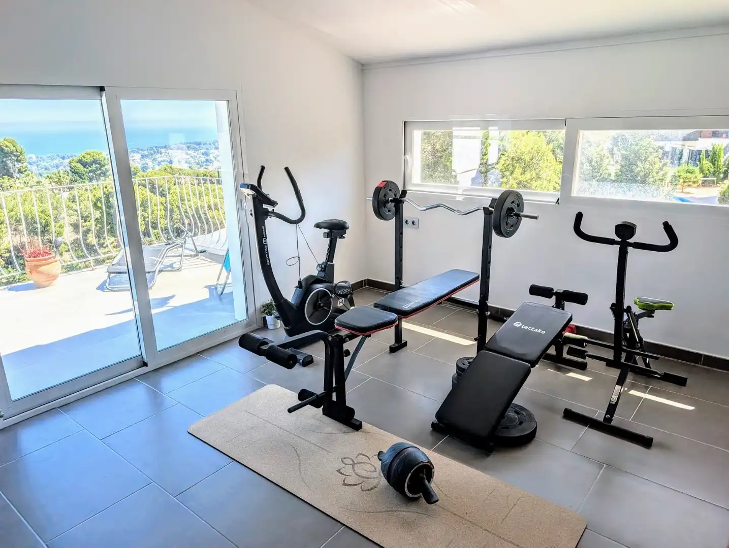 Houses for sale in Jávea / Xàbia