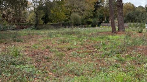 Foto 4 von Grundstücke zur Miete in Rúa Lavandeiras, 3, Nós, Oleiros