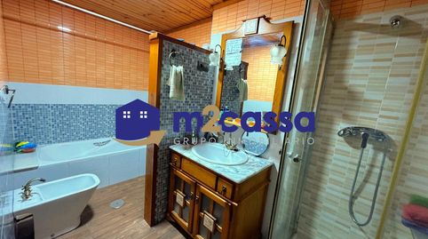 Photo 4 of Flat for sale in San Antonio, Lorca
