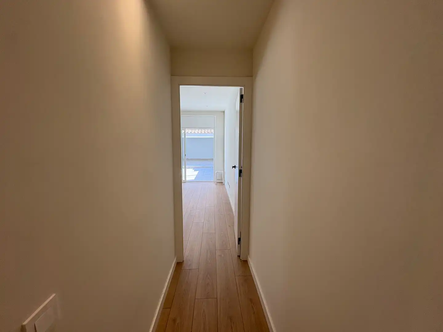 Piso en venta en Sabadell con Aire acondicionado, Calefacción y Parquet