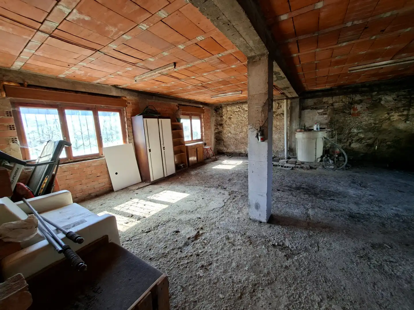 Piso en venta en Illas