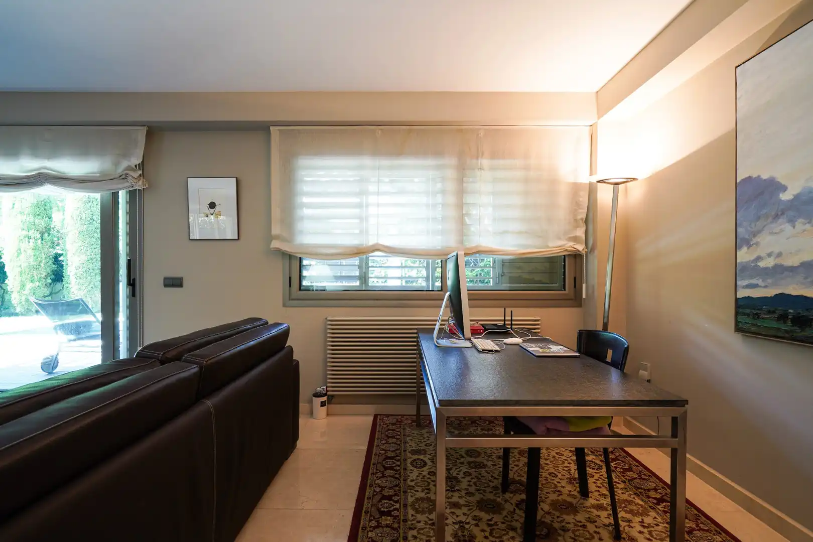 Villa mit Terrasse zum Verkauf in Platja d'Aro, imagen 31