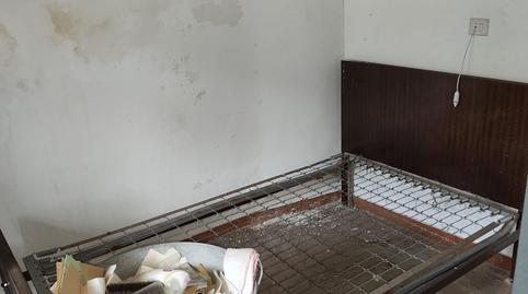 Foto 4 de Piso en venta en Paderne, A Coruña