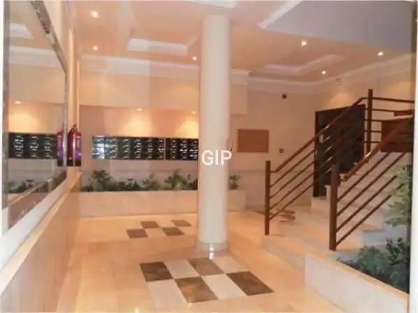 Apartments for rent in Calle de Deyanira, 59, Rejas