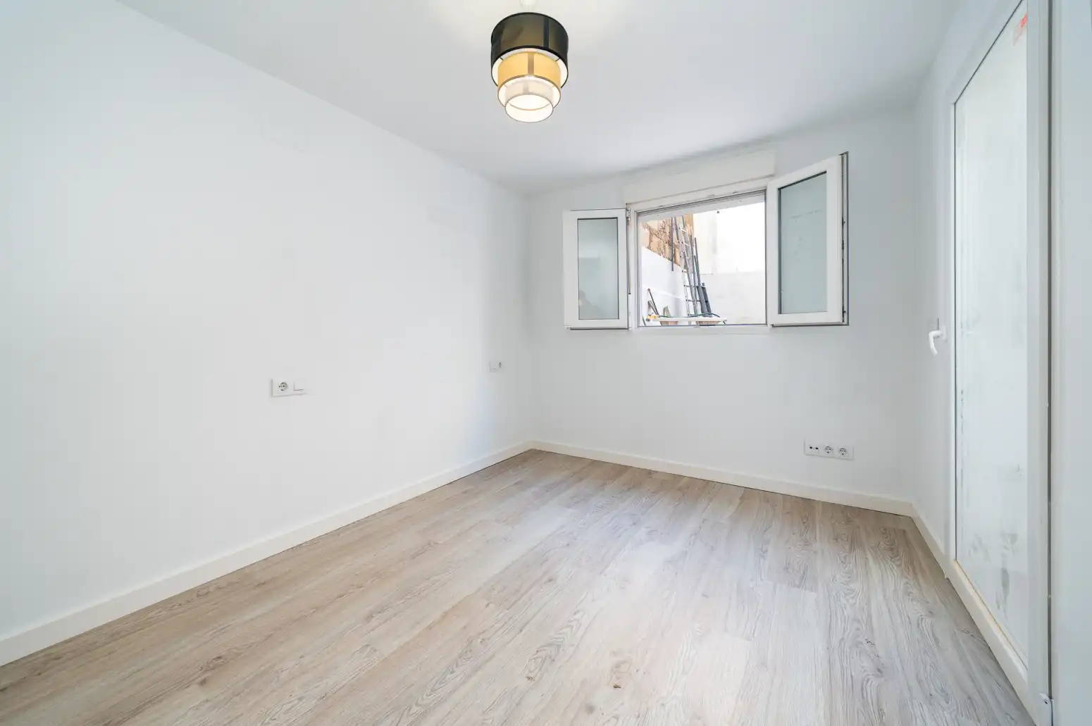 Casa en venda a Palma de Mallorca - Calle Sagasta, imagen 21