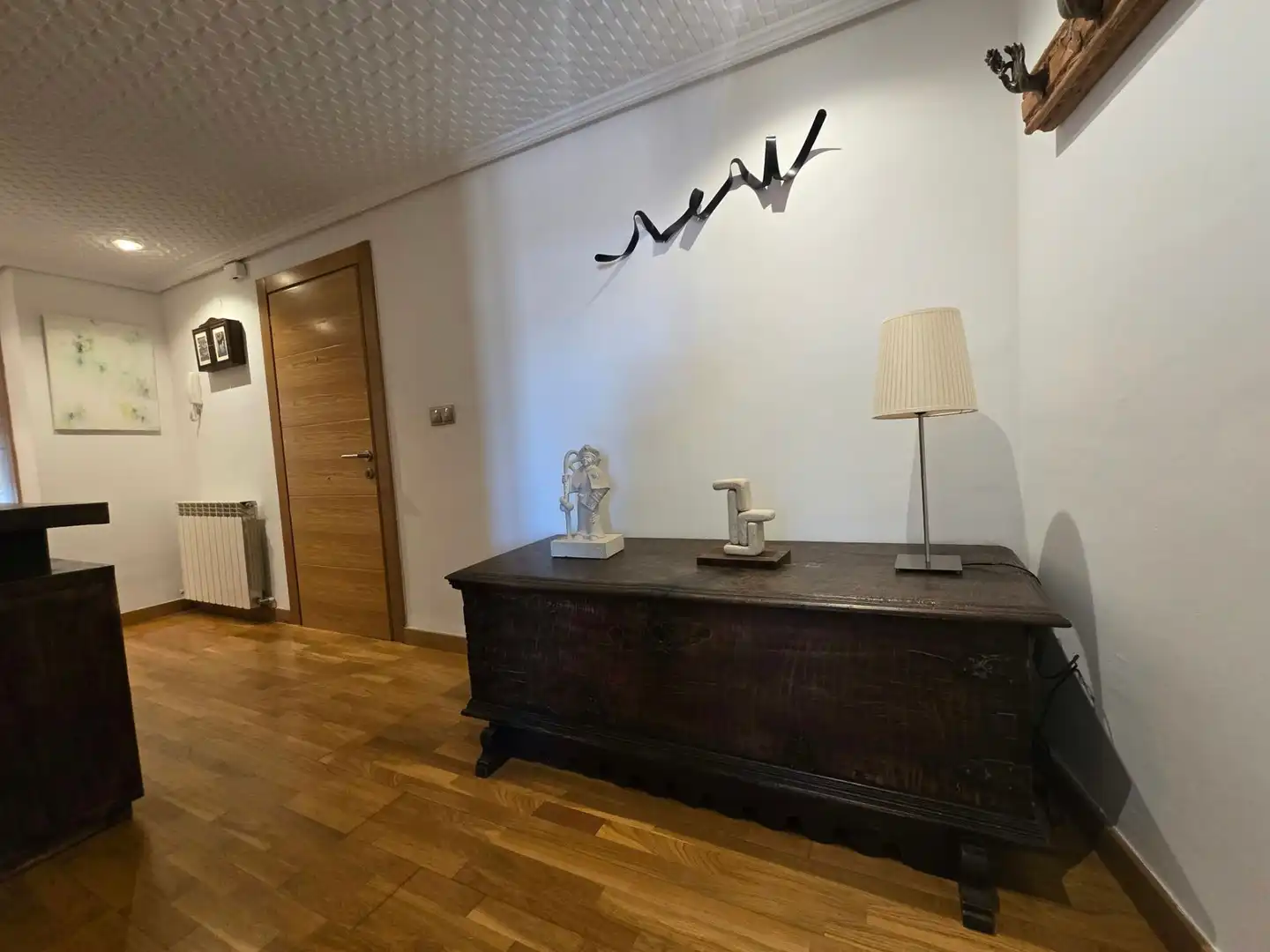 Wohnung zur Miete in del Arco, imagen 37