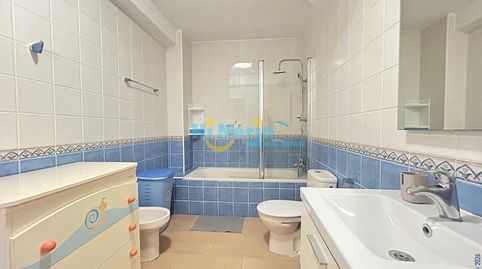 Foto 5 de Apartamento en venta en Centro, Nerja
