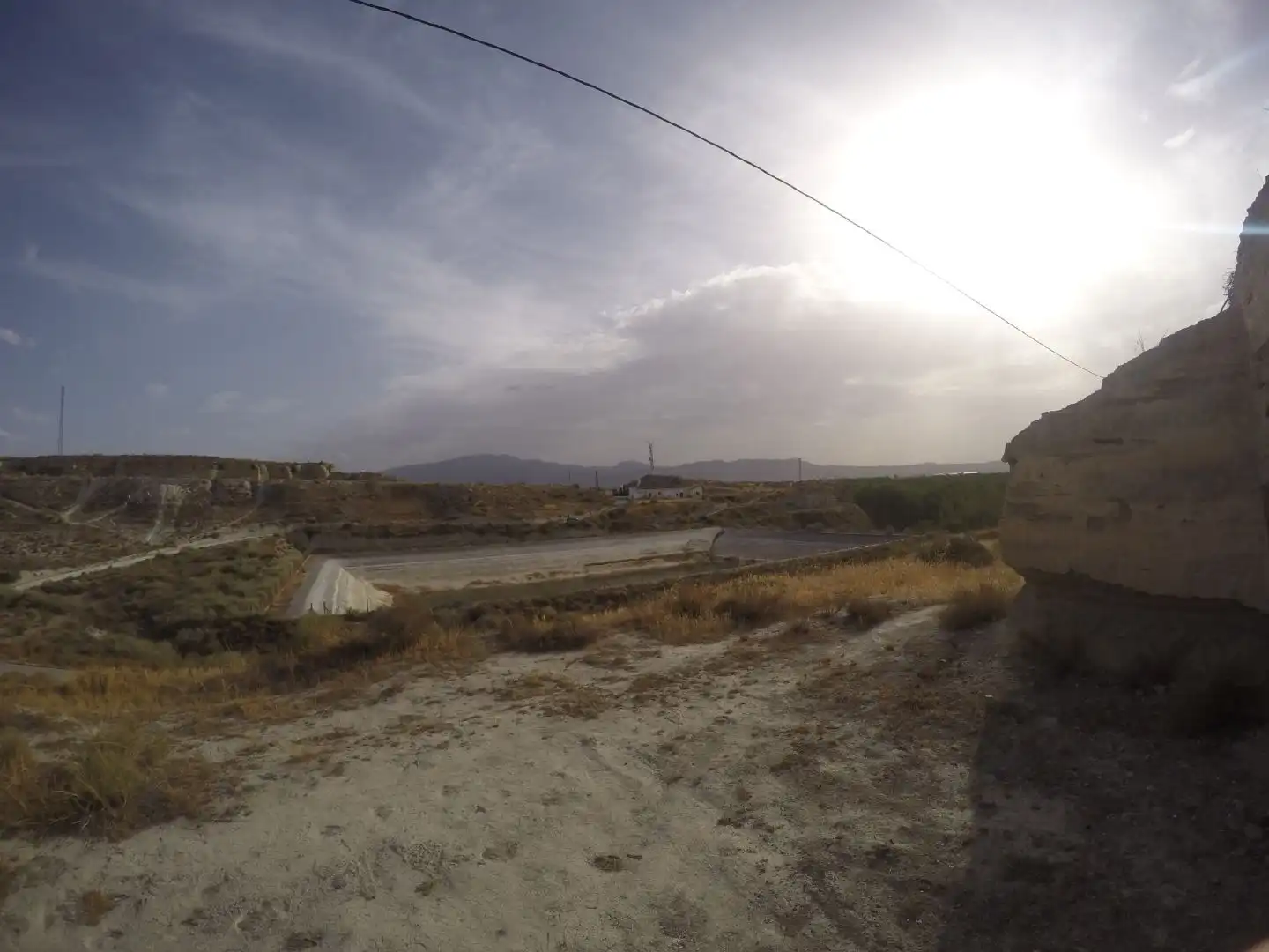 Residential land for sale in Plaza Mayor 4, imagen 17