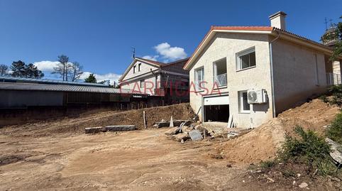 Photo 3 of House or chalet for sale in Areas, Cp-9003, Ponteareas, Pontevedra