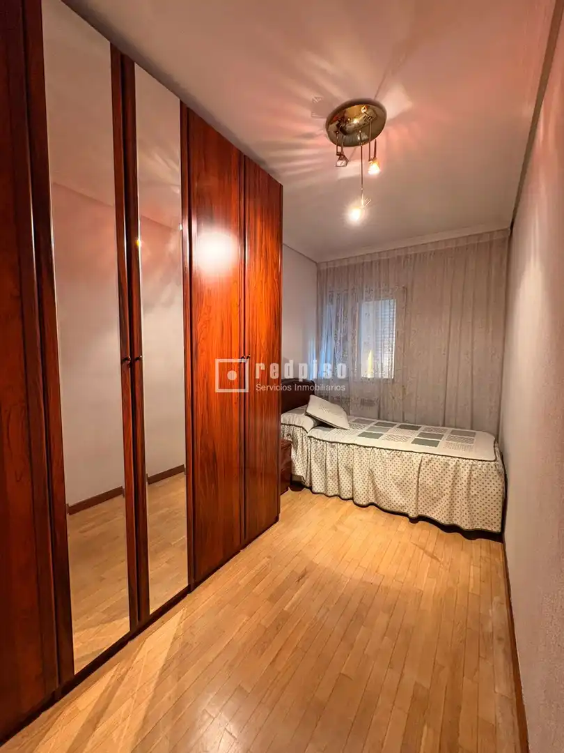 Flat for sale in de Benimamet, imagen 15