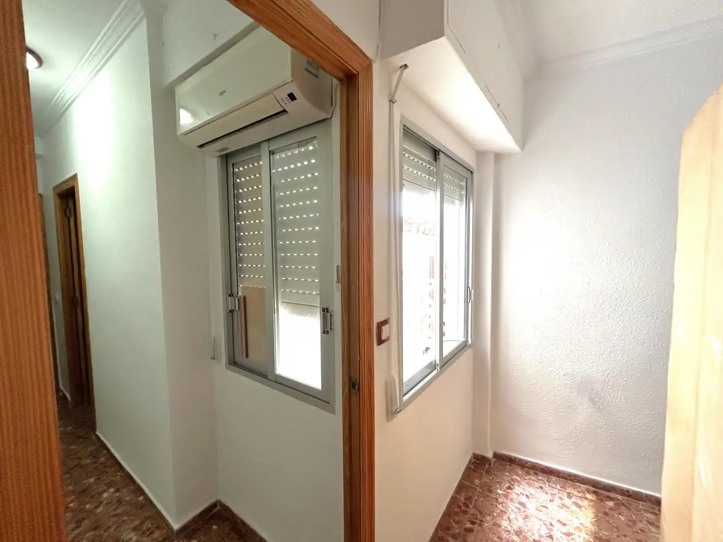 Casa o chalet en venta en Cullera con Aire acondicionado, Calefacción y Terraza