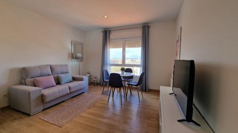 Photo 3 of Flat for rent in Avenida de Valdepeñas, El Torreón - Los Ángeles - El Pilar, Ciudad Real Capital