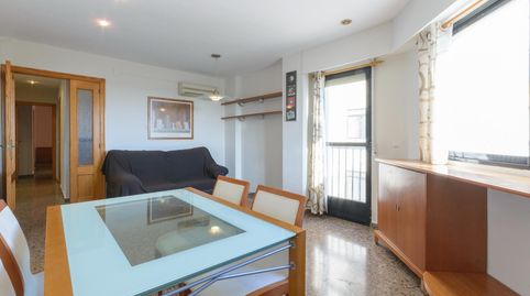 Photo 5 of Flat for sale in Calle Calle Carles Salvador, Xeraco, Valencia
