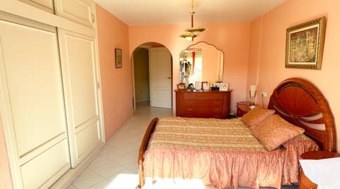 Photo 4 of Flat for sale in Calle Greco, Colonia Madrid, Benidorm