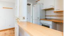 Kitchen of Apartment for sale in  Madrid Capital  with Swimming Pool