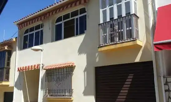 Casa pareada en venta en VICENTE ALEIXANDRE, imagen 2
