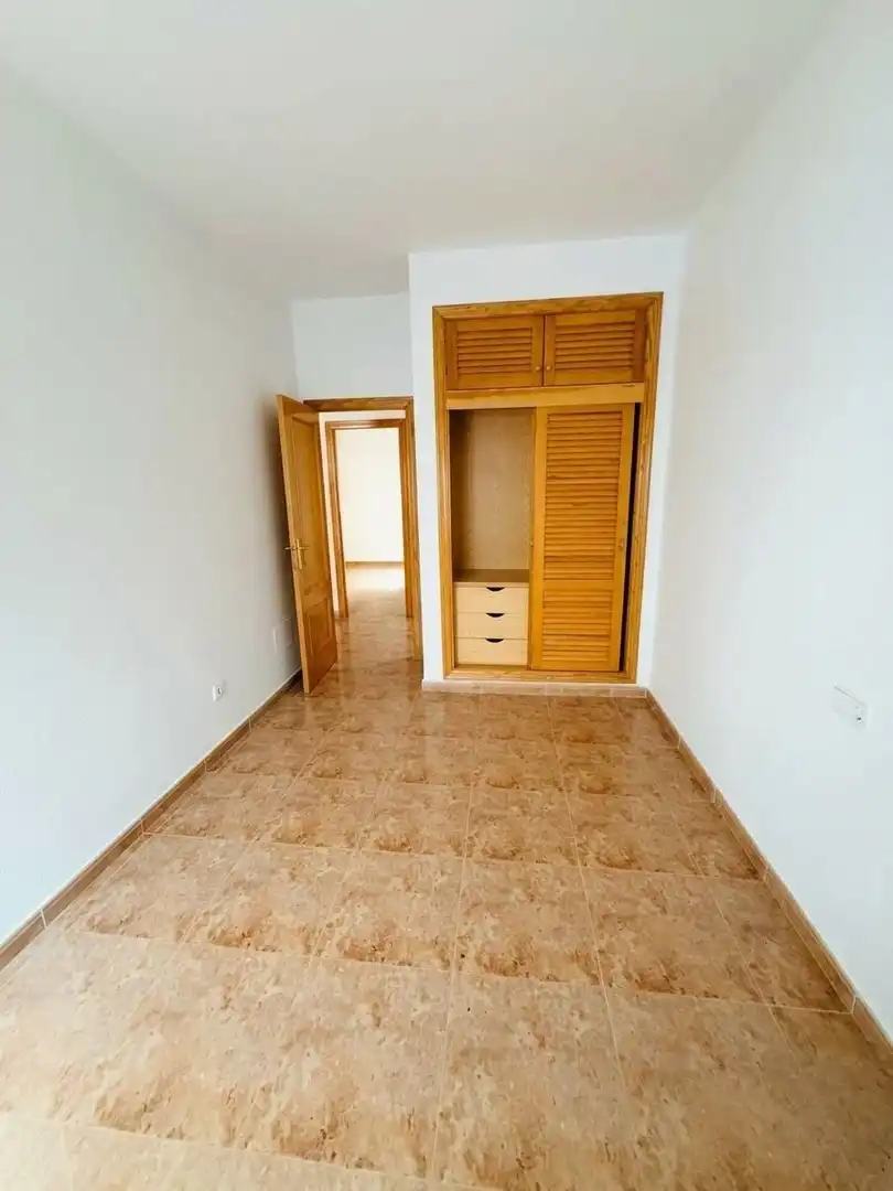 Appartement avec ascenseur à vendre à Centro, imagen 14