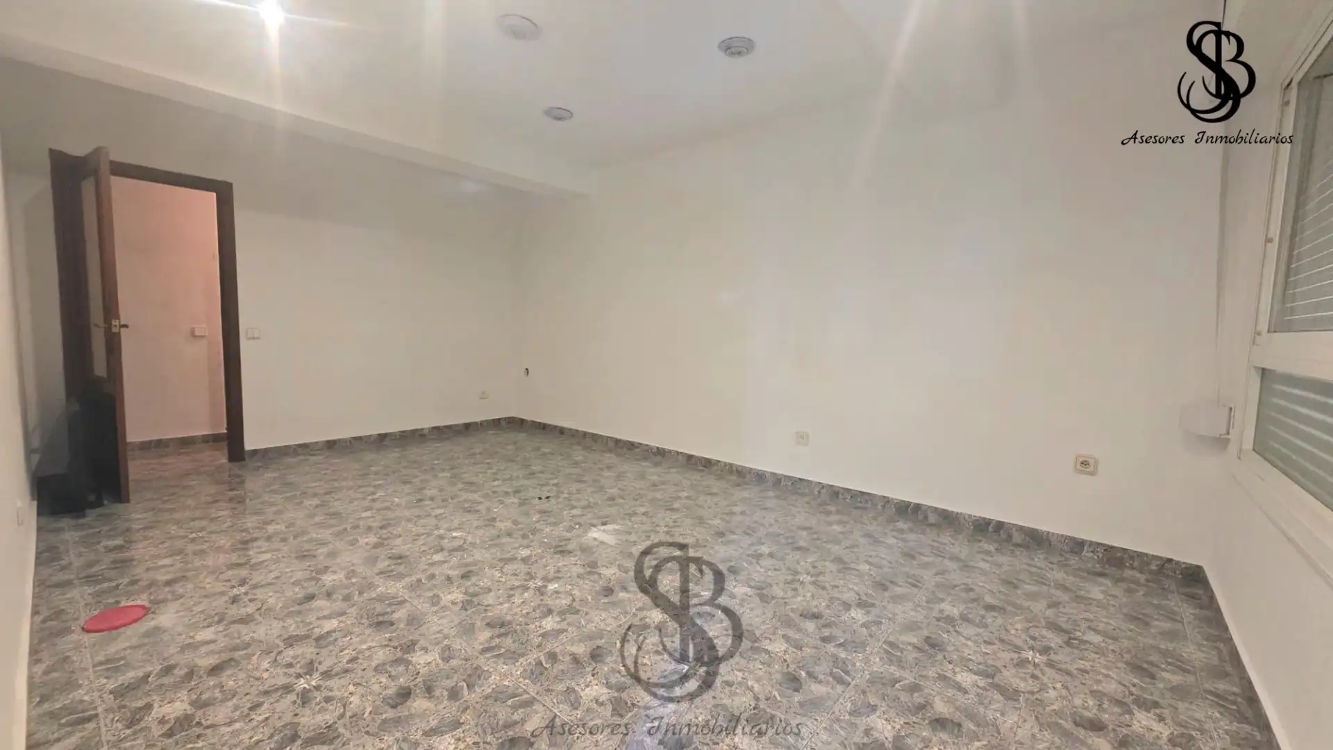 Piso en venta en Mutxamel con Aire acondicionado, Calefacción y Terraza