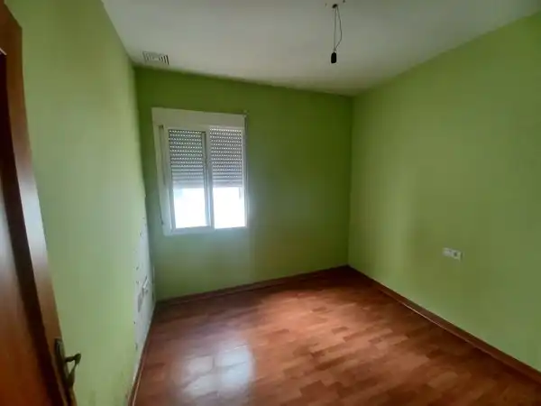 Piso en venta en C/ Capilla del Monte, Ayamonte ciudad