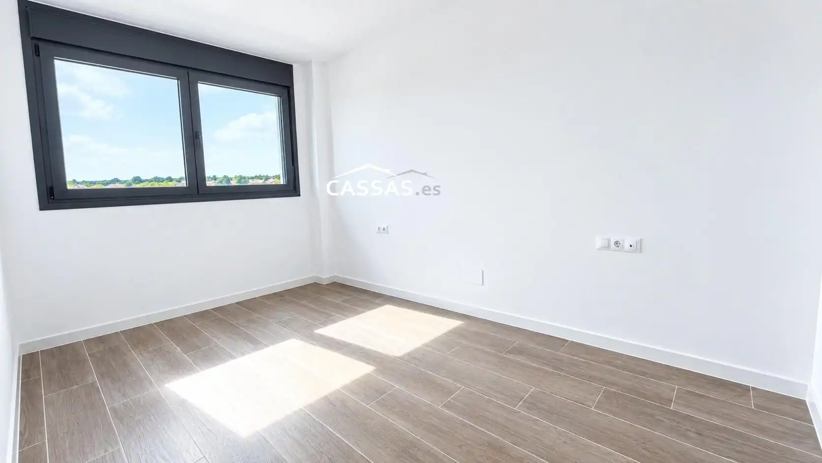 Attique avec piscine à vendre à Calle de thomas edison, imagen 36