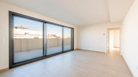 Foto 2 de Pis en venda a Carrer de Cèsar Martinell I Brunet, 41, El Tancat - Mas d'en Gual, Tarragona