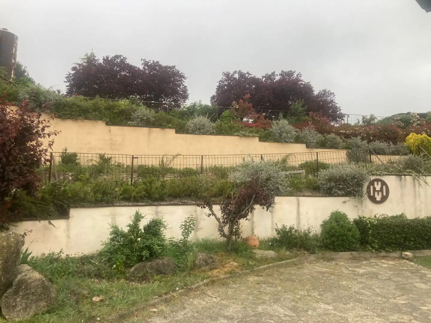 House with pool for sale in Raval 22, imagen 15