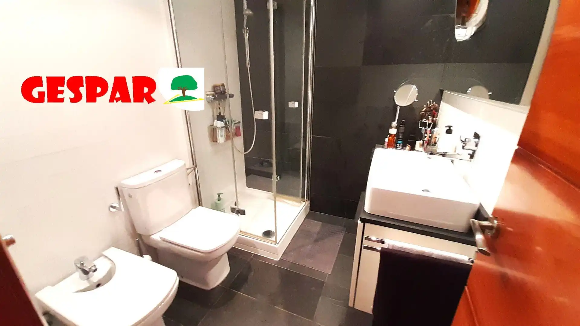 Bany de Casa o xalet en venda en Parets del Vallès, Barcelona