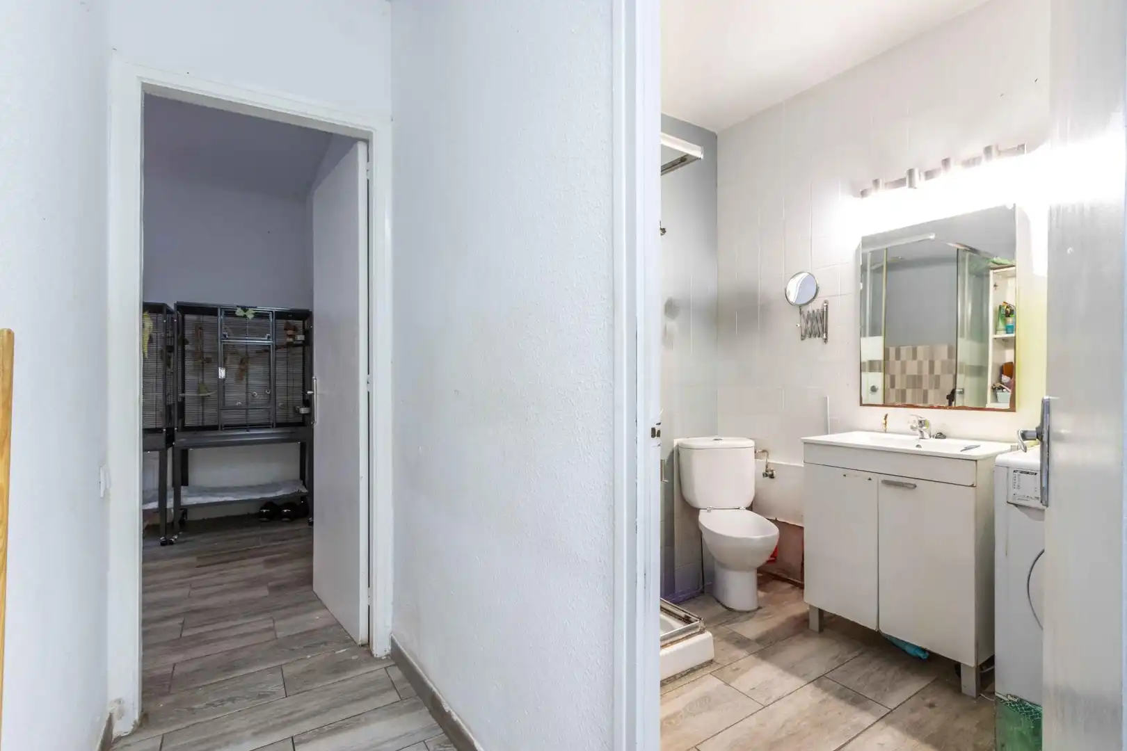 Flat for sale in Carrer de Sant Crispí, imagen 20