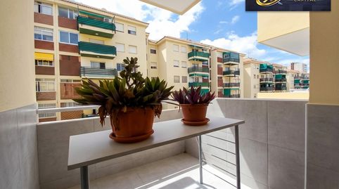 Foto 5 de Piso en venta en Avenida Juan Carlos I, 31, Los Cristianos, Arona