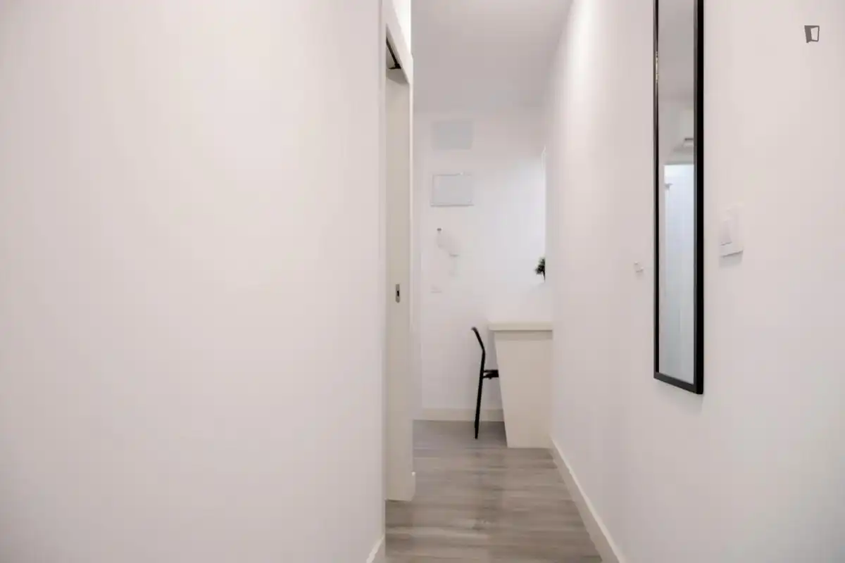 Apartments for rent in Opañel
