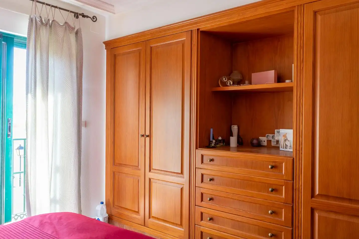 Maison jumelée avec piscine à vendre à Calle Juan Sebastián Elcano, imagen 31