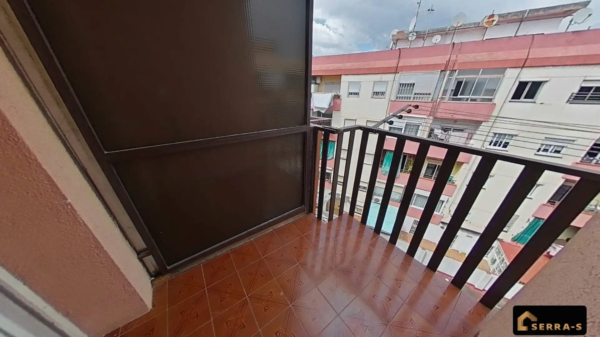 Appartamento con terrazza in vendita a Avenida PUIG I CADAFALCH, imagen 15