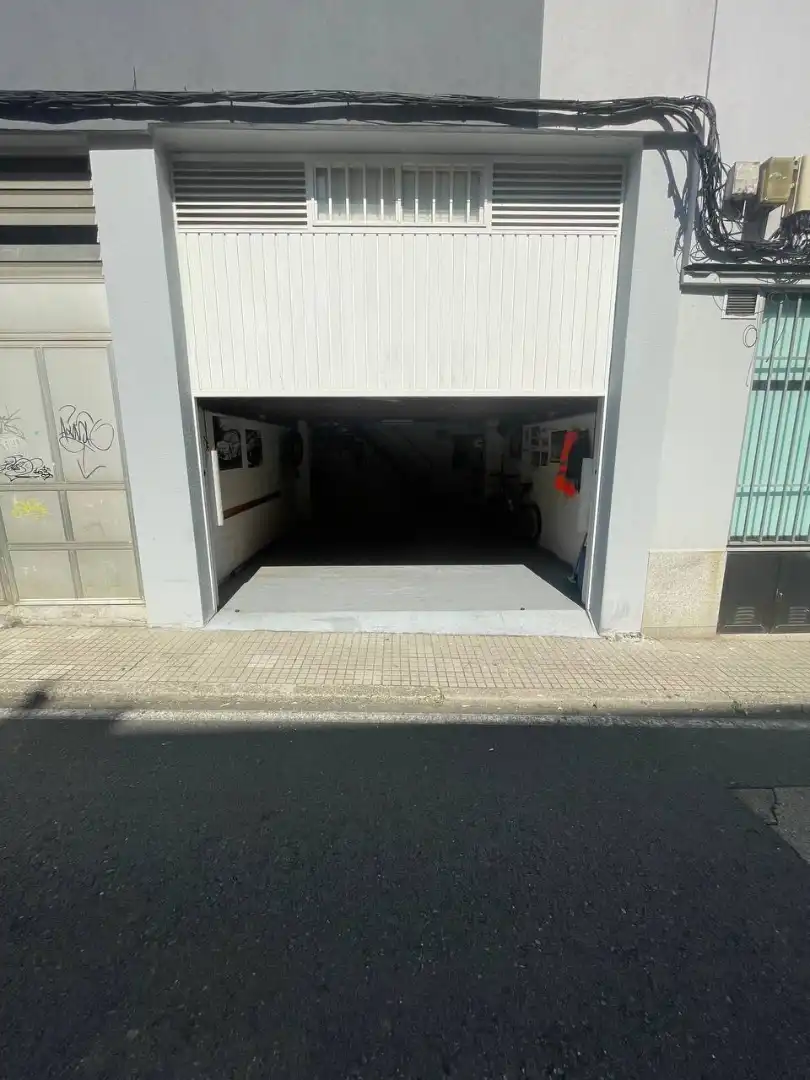 Business premises for sale in Acea de Ama - O Burgo