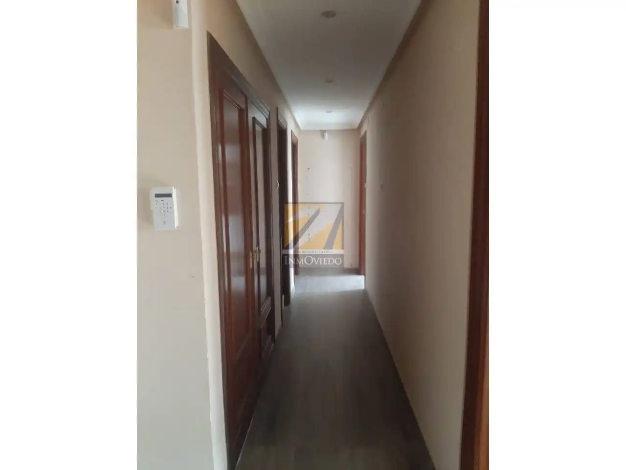 Wohnung zum Verkauf in Calle Robledo, imagen 12