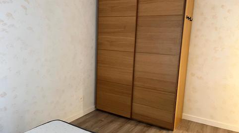 Foto 5 de Piso en venta en Las Fuentes,  Zaragoza Capital