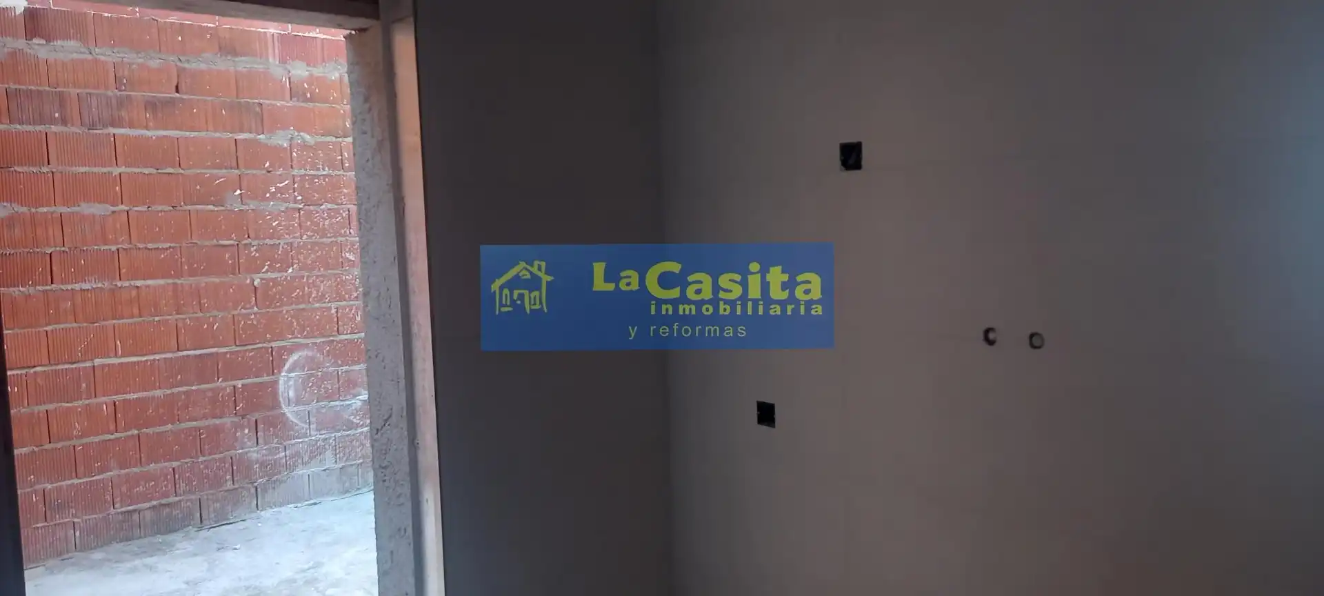 Haus zum Verkauf in Almagro, imagen 23