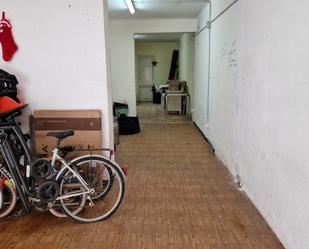 Premises to rent in Carrer de Balmes, Calella