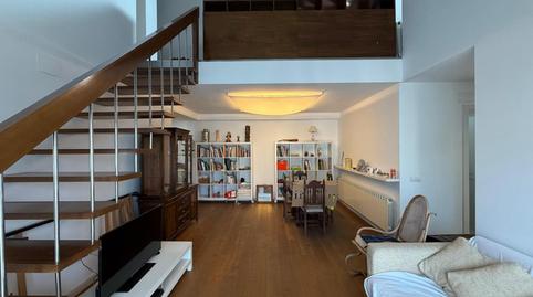 Foto 4 de Dúplex de lloguer a De Salvador Casas I Baltasar, Olesa de Montserrat, Barcelona