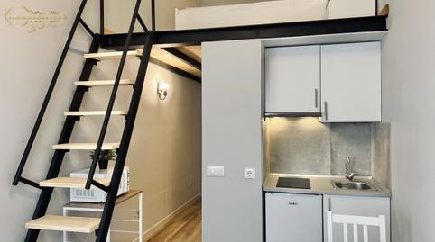 Photo 2 of Study to rent in Centro, Villaviciosa de Odón