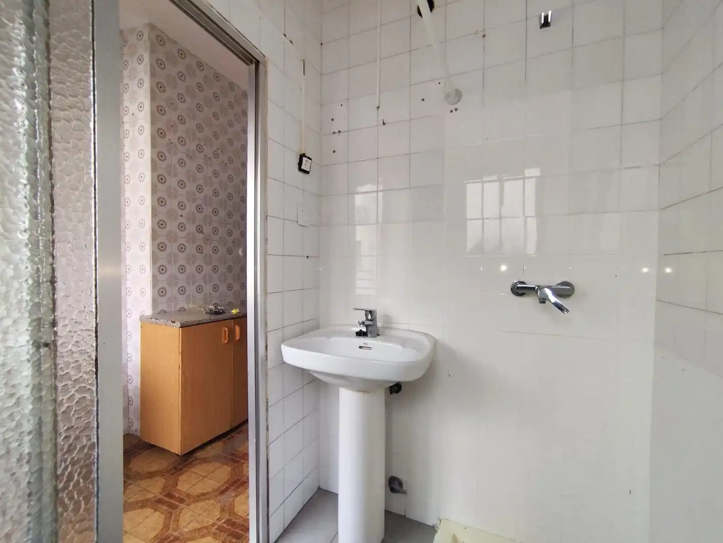 Piso en venta en Calle del Río Po, imagen 6