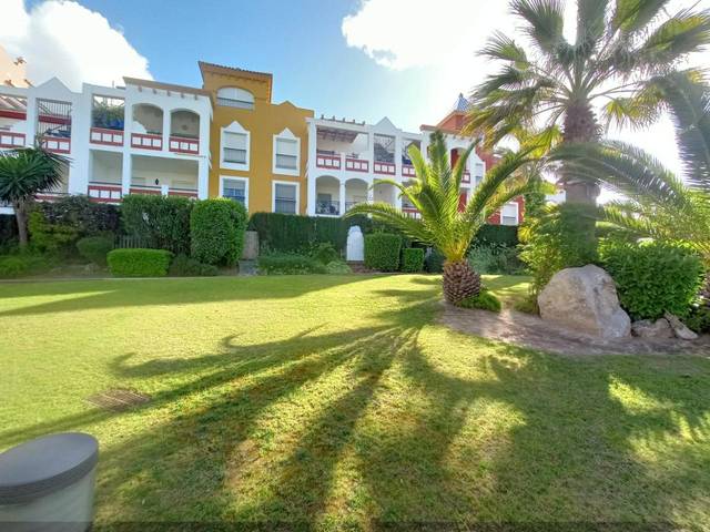 Ático en Venta en Martín Miguel