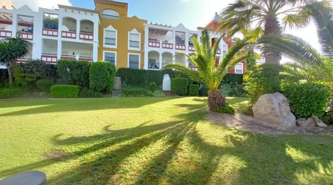 Foto 2 von Dachboden zum Verkauf in Martín Miguel, Sanlúcar de Barrameda