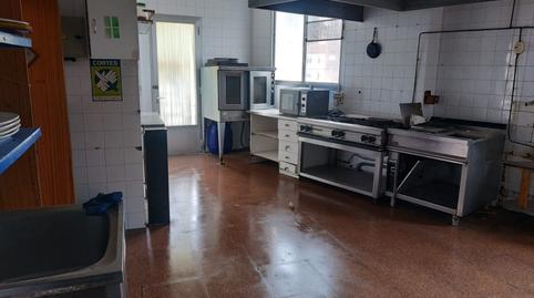 Photo 5 of Premises to rent in Avenida del Cidacos, Arnedillo, La Rioja