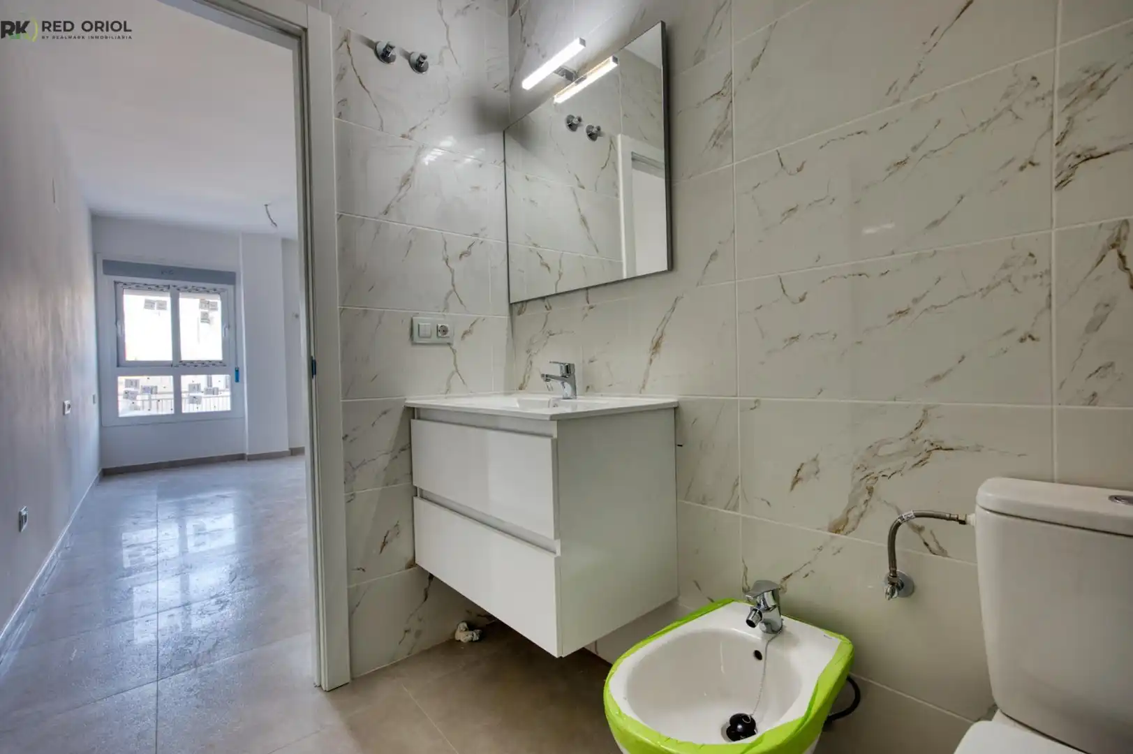 Piso en venta en Calle de Tomás Villanueva, imagen 16