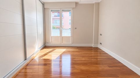 Photo 5 of Flat for rent in Las Arenas, Getxo