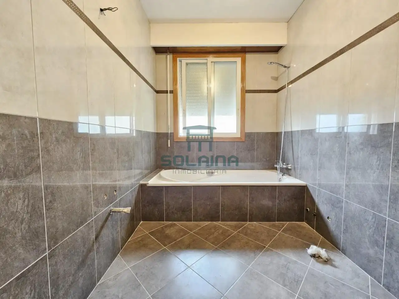 House with garden for sale in O Pereiro de Aguiar, imagen 20