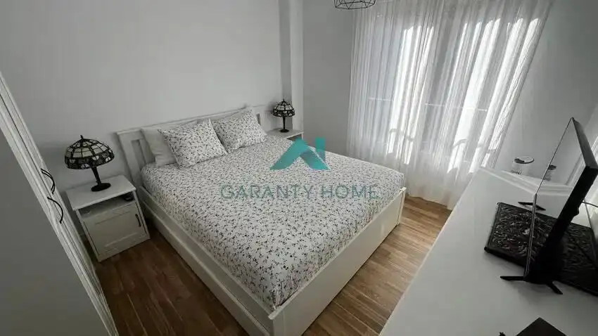 Maison mitoyenne à vendre à Calle M RUIZ ARENADO, imagen 17