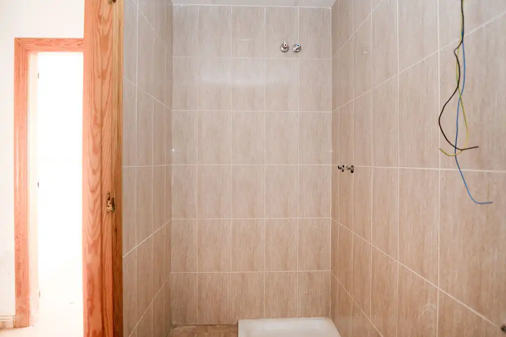 Casa pareada en venta en C/ Atalayas, imagen 16